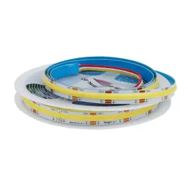 tasma-cob-608-led-m-ip20-16w-m-12v-dc-5m-jedna-linia-bicolor-cct