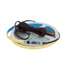 zestaw-tasma-cob-ip20-118w-m-12v-dc-z-wylacznikiem-sc60-sciemniacz-zimna