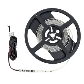 zestaw-tasma-premium-60-led-m-ip20-11w-m-12v-dc-z-wylacznikiem-xc60-neutral