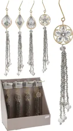 zawieszka-z-koralikami-23cm-4rodzaje
