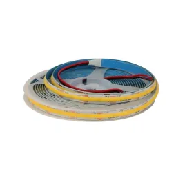 tasma-cob-soft-320-led-m-ip20-64w-m-12v-dc-5m-jedna-linia-neutralna