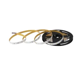 tasma-premium-120-led-m-typ-2835-ip20-96w-m-24v-dc-biala-ciepla