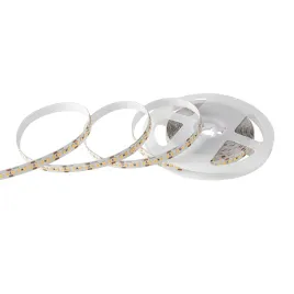 tasma-future-176-led-m-typ-2835-ip20-17w-m-12-v-dc-biala-ciepla
