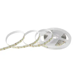 tasma-future-176-led-m-typ-2835-ip20-17w-m-12-v-dc-biala-zimna