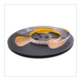 tasma-premium-60-led-m-24v-dc-ip20-6w-m-50-m-polska-produkcja-barwa-neutral