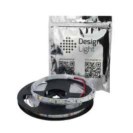 tasma-premium-60-led-m-typ-2835-ip65-12w-m-12v-dc-biala-zimna-wodoodporna