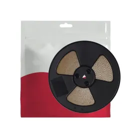 tasma-premium-120-led-m-typ-2835-ip20-96w-m-24v-dc-50-m-biala-zimna