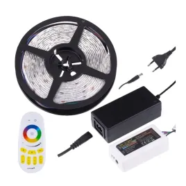 zestaw-rgb-rf-4-strefowy-150led-pilot-ip20