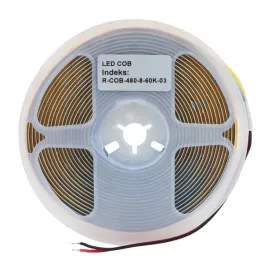 tasma-cob-bezpunktowa-480led-m-ip20-118w-m-12v-dc-5m-jedna-linia-zimna