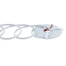 tasma-led-neon-flex-5m-ip67-62w-m-24v-dc-barwa-zimna-4x8-mm