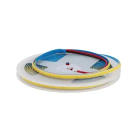 tasma-led-cob-slim-5mm-384-led-m-106w-m-12v-dc-jedna-linia-barwa-zimna