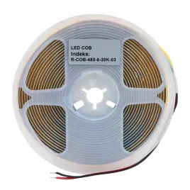 tasma-cob-bezpunktowa-480led-m-ip20-118w-m-12v-dc-5m-jedna-linia-ciepla