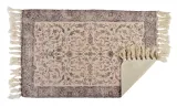 orient-dywanik-90x60cm