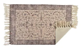 orient-dywanik-90x60cm