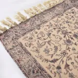 orient-dywanik-90x60cm-stan-nowy