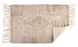 orient-dywanik-90x60cm