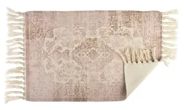 orient-dywanik-90x60cm