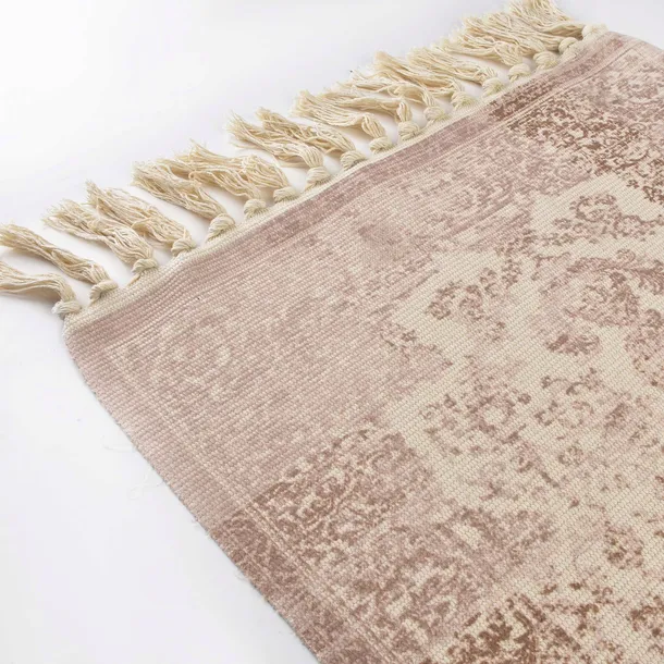 orient-dywanik-90x60cm-stan-nowy