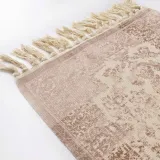 orient-dywanik-90x60cm-stan-nowy