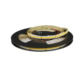 tasma-cob-378-led-m-ip20-88w-m-24v-dc-15m-jedna-linia-zimna
