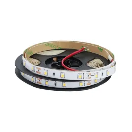 tasma-soft-60-led-m-typ-2835-ip20-56w-m-12v-dc-5m-biala-zimna