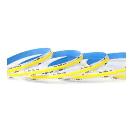 tasma-led-cob-bezpunktowa-128w-m-12v-dc-ciepla