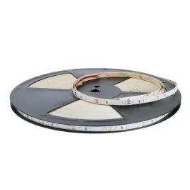 tasma-soft-60-led-m-typ-2835-ip20-56w-m-12v-dc-50m-biala-zimna