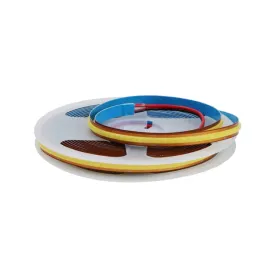 tasma-cob-free-cut-528-led-m-ip20-134w-m-12v-dc-jedna-linia-barwa-zimna