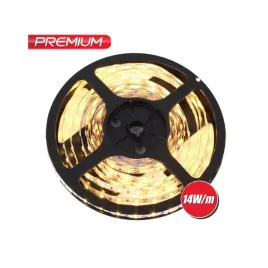 tasma-premium-60-led-m-typ-5630-ip20-14w-m-12v-dc-biala-ciepla