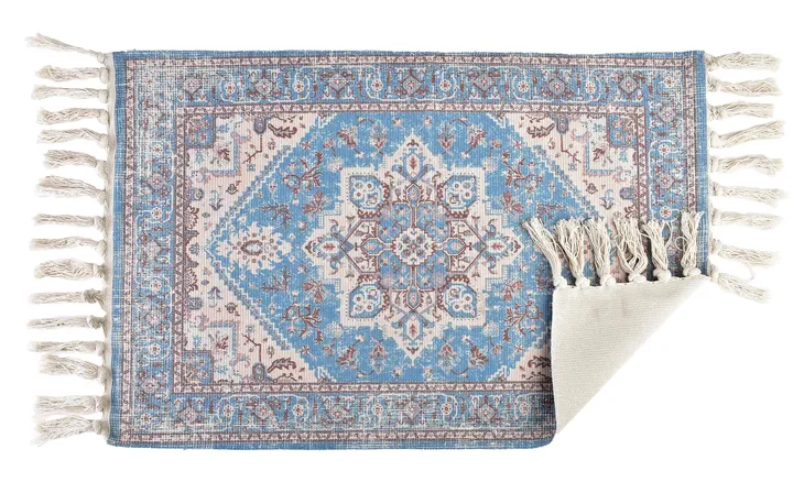 orient-dywanik-90x60cm