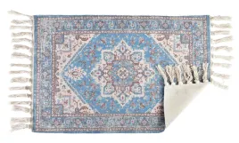 orient-dywanik-90x60cm