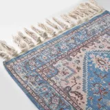 orient-dywanik-90x60cm-stan-nowy