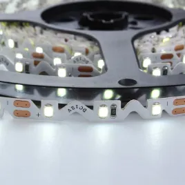 tasma-snake-60-led-m-typ-2835-ip20-9w-m-12v-dc-barwa-ciepla
