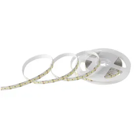 tasma-future-176-led-m-typ-2835-ip20-17w-m-12-v-dc-biala-neutralna