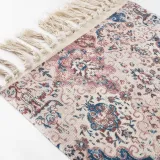 orient-dywanik-90x60cm-stan-nowy