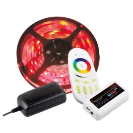 zestaw-rgb-rf-4-strefowy-30-led-m-6w-m12v-dc-sterownik-pilot-zasilacz