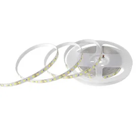 tasma-future-112-led-m-2835-ip20-12v-dc-102w-m-neutralna
