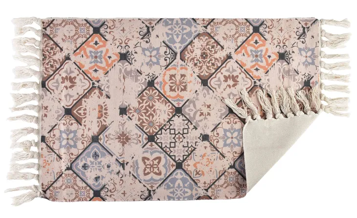 orient-dywanik-90x60cm