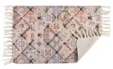 orient-dywanik-90x60cm