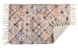orient-dywanik-90x60cm