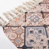 orient-dywanik-90x60cm-stan-nowy