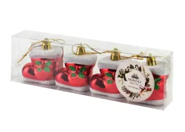 santa-lila-komplet-4-bombek-but-5x35x6-cm