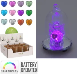 dzwonek-szklany-8cm-led-i-aniol-na-baterie