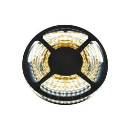 tasma-premium-120-led-m-2835-ip20-18w-m-neutralny