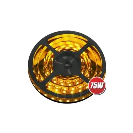 tasma-rgb-60-led-m-typ-5050-ip20-12w-m-12v-dc