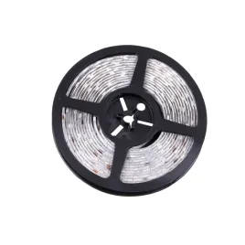 tasma-rgb-150-led-ip45-5m-rolka-w-zelu-6w-m-12v-dc
