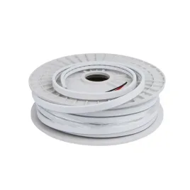 tasma-led-neon-flex-25m-ip65-12w-m-12v-dc-barwa-swiatla-biala-bardzo-ciepla