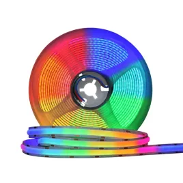 tasma-cob-rgb-252-led-m-ip20-14w-m-12v-dc-jednolita