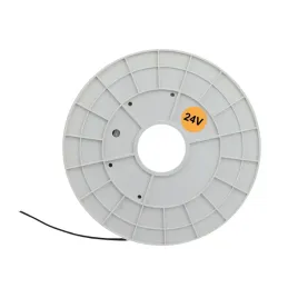 tasma-led-neon-flex-25m-ip67-62w-m-24v-dc-barwa-bardzo-ciepla-4x8-mm