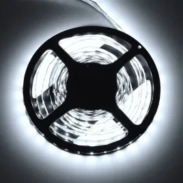 tasma-premium-60-led-m-typ-5630-ip20-14w-m-12v-dc-biala-zimna